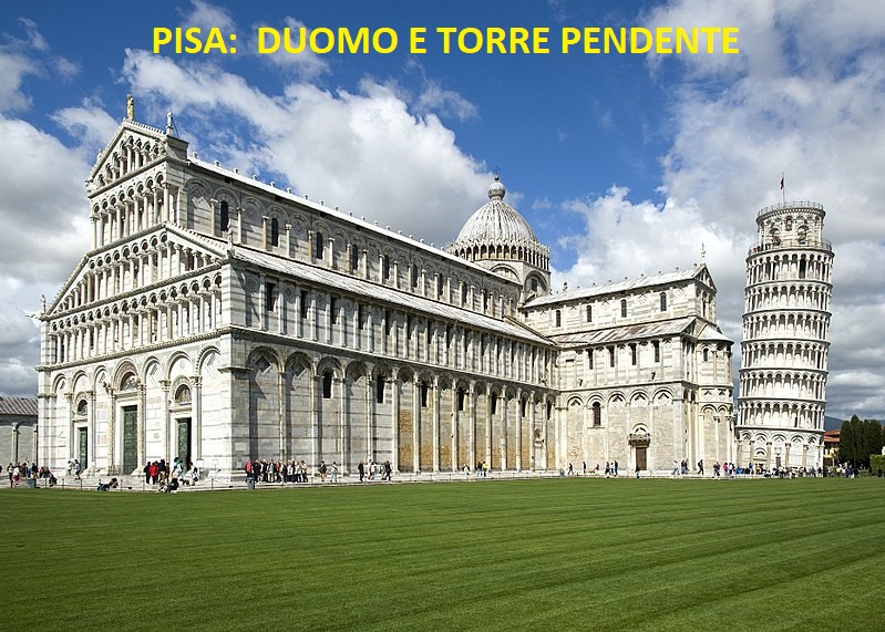 800px-Duomo_of_the_Archdiocese_of_PisaHHHHH