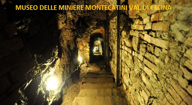 Montecatini-miniera-624x341DCD