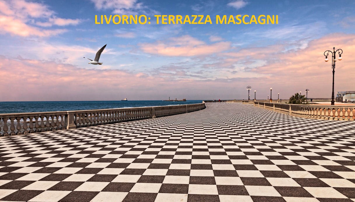 Terrazza-MascagniEDED