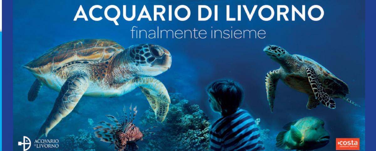 acquariolivorno2022