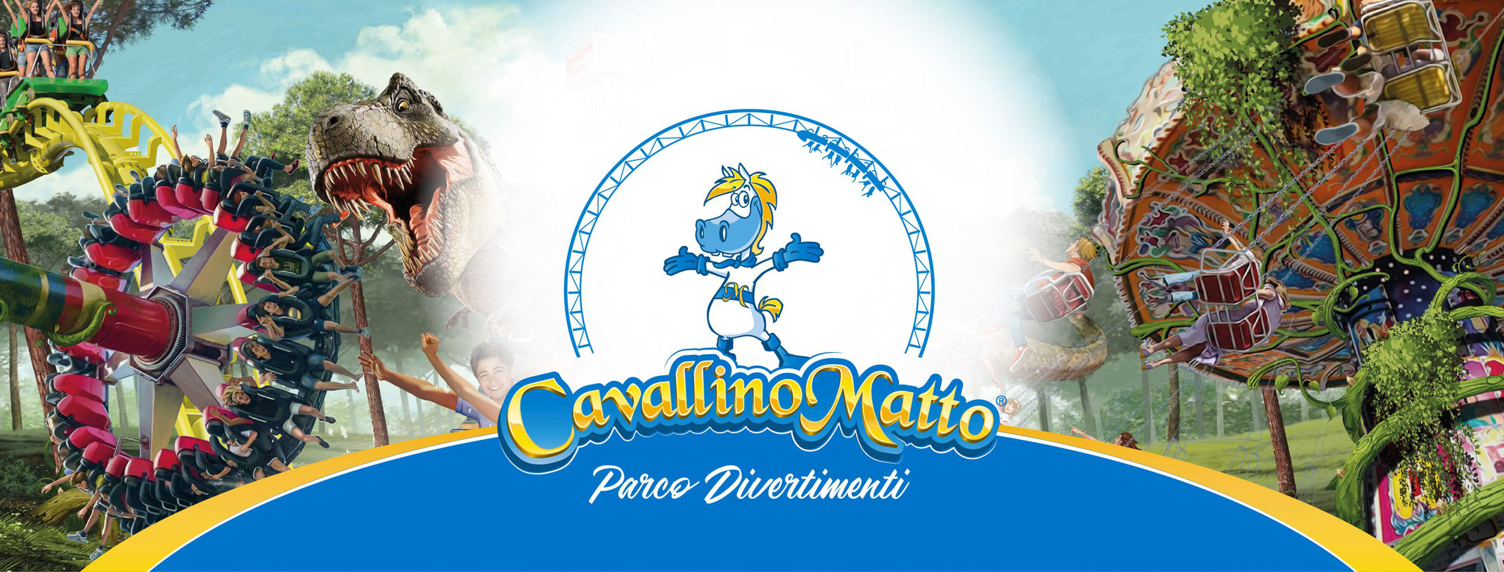 cavallino-matto-tuscany-park