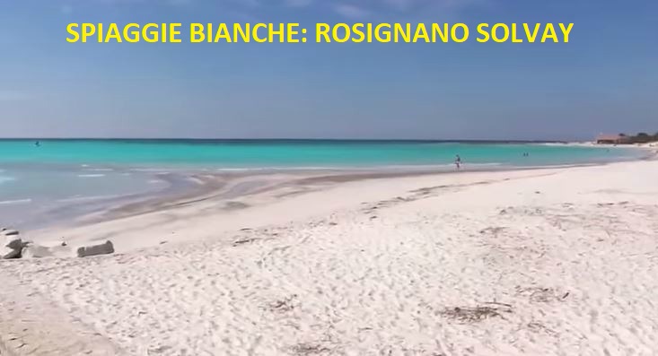 spiagge-biancheDEED
